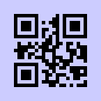 Pokemon Go Friendcode - 7104 5899 5048